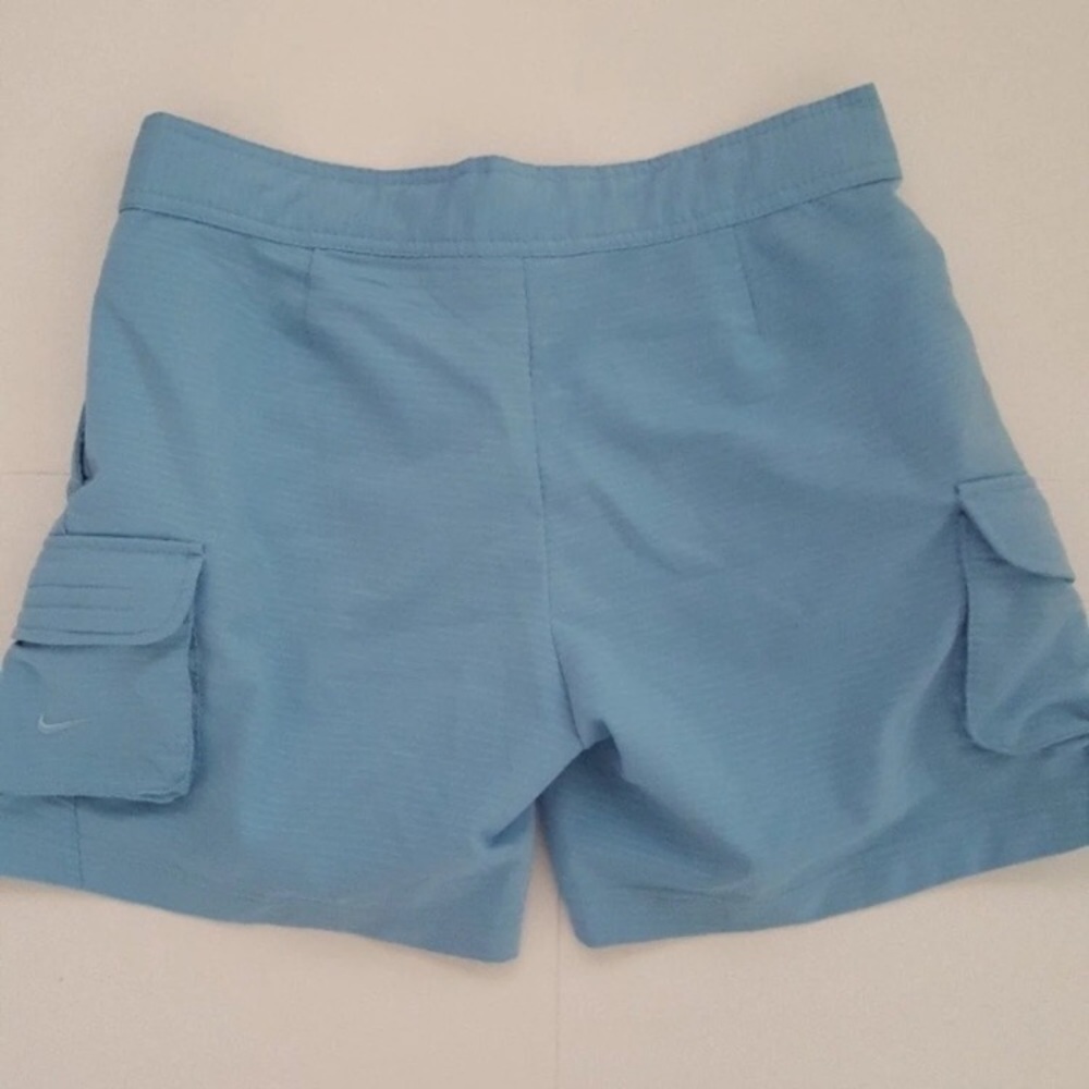 Nike Bundle - image 8